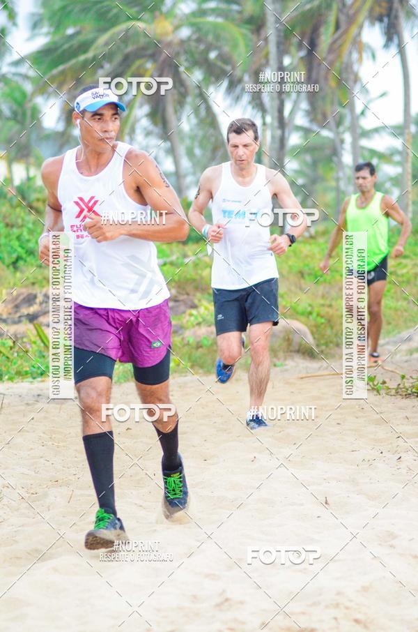 Compre suas fotos do eventoEXTREME BEACH RUN no Fotop