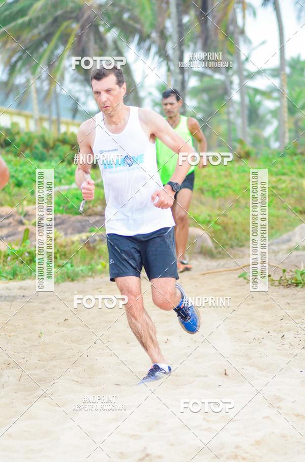 Compre suas fotos do eventoEXTREME BEACH RUN no Fotop