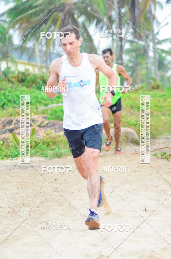 Compre suas fotos do eventoEXTREME BEACH RUN no Fotop