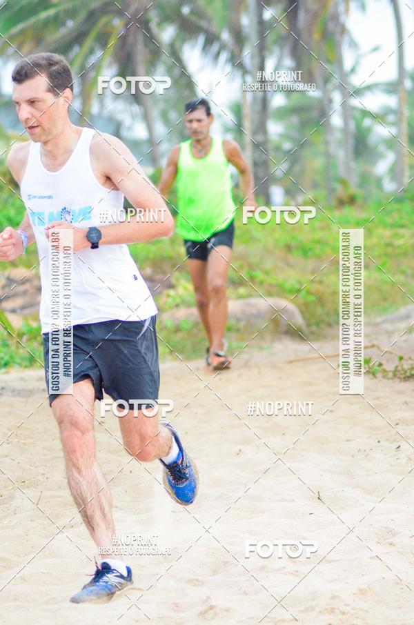 Compra tus fotos del eventoEXTREME BEACH RUN En Fotop
