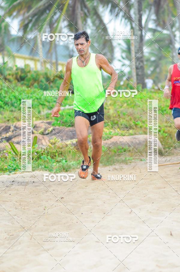Compra tus fotos del eventoEXTREME BEACH RUN En Fotop