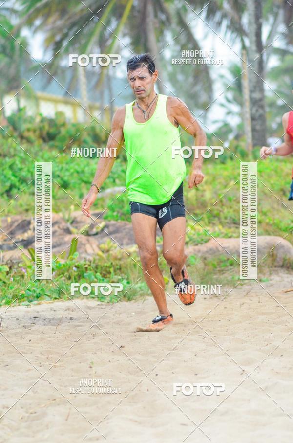 Compra tus fotos del eventoEXTREME BEACH RUN En Fotop