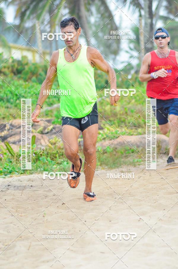 Compra tus fotos del eventoEXTREME BEACH RUN En Fotop