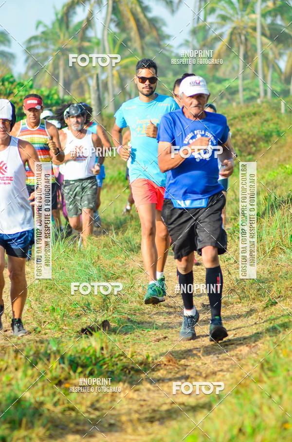 Compre as suas fotos do eventoEXTREME BEACH RUN no Fotop