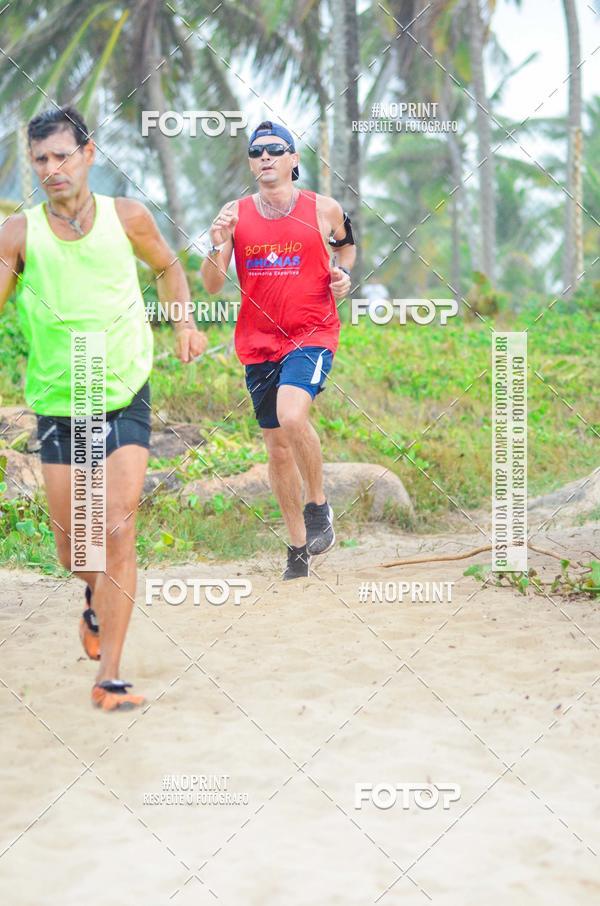 Compra tus fotos del eventoEXTREME BEACH RUN En Fotop