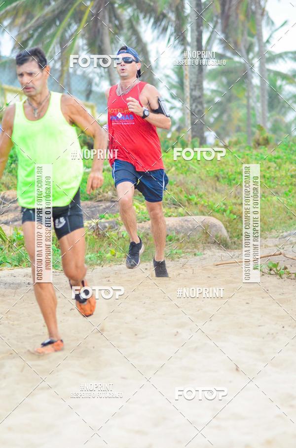 Achetez vos photos de l'vnementEXTREME BEACH RUN sur Fotop