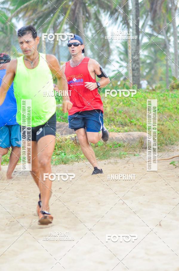 Compra tus fotos del eventoEXTREME BEACH RUN En Fotop