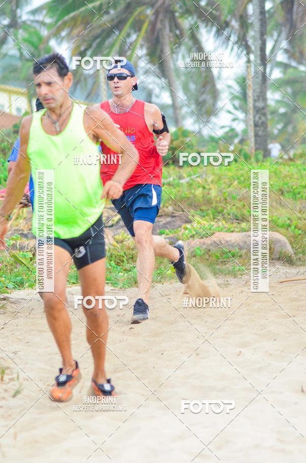 Compra tus fotos del eventoEXTREME BEACH RUN En Fotop