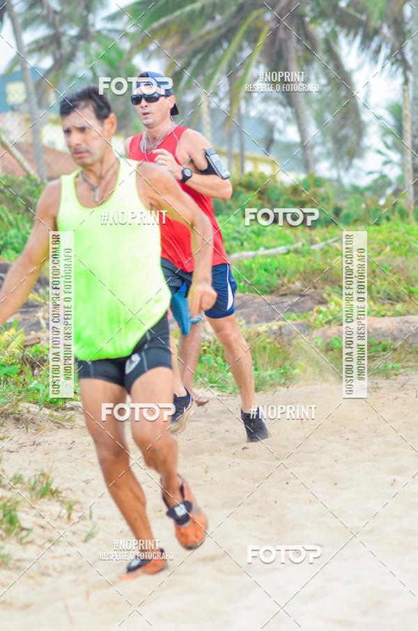 Compra tus fotos del eventoEXTREME BEACH RUN En Fotop