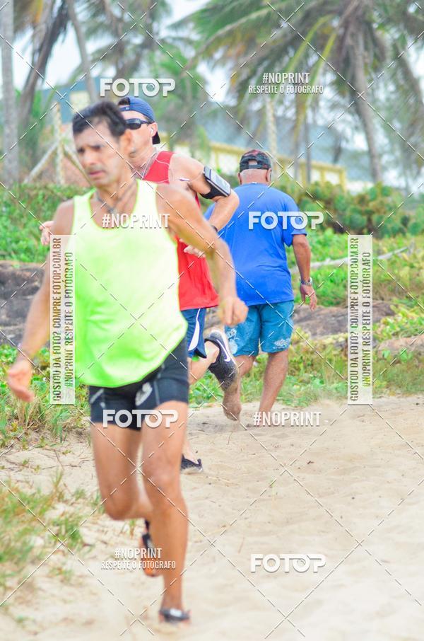 Compra tus fotos del eventoEXTREME BEACH RUN En Fotop