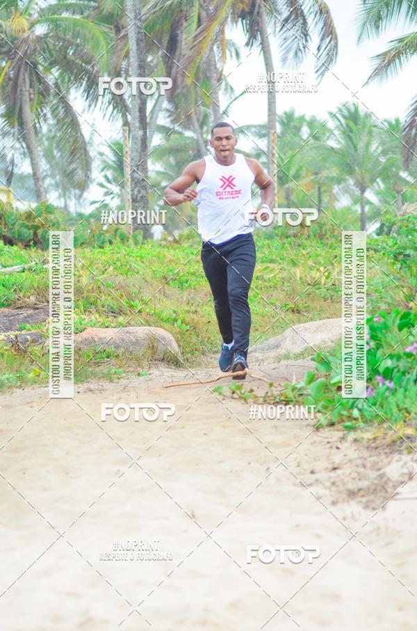 Compra tus fotos del eventoEXTREME BEACH RUN En Fotop