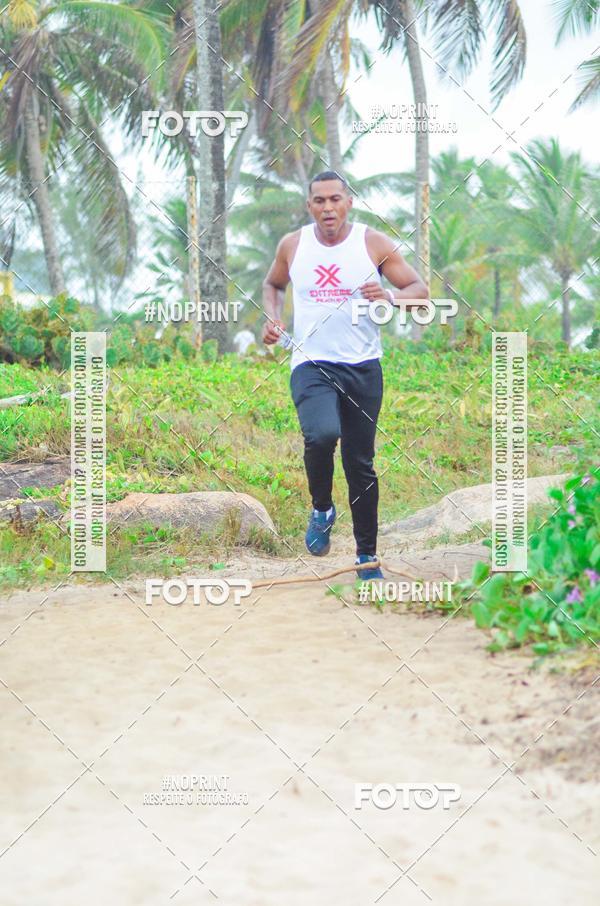 Compra tus fotos del eventoEXTREME BEACH RUN En Fotop