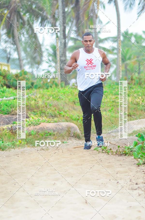 Achetez vos photos de l'vnementEXTREME BEACH RUN sur Fotop