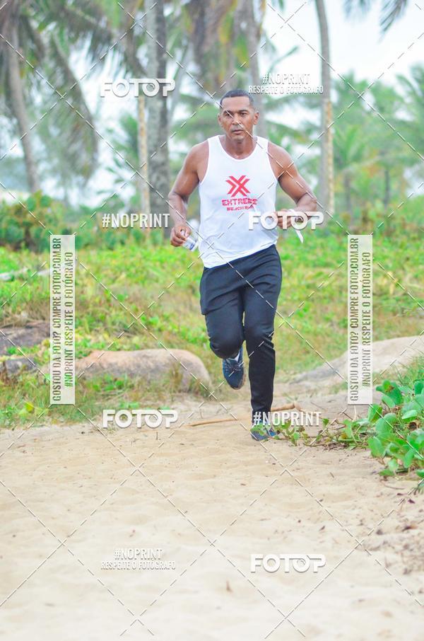 Compra tus fotos del eventoEXTREME BEACH RUN En Fotop