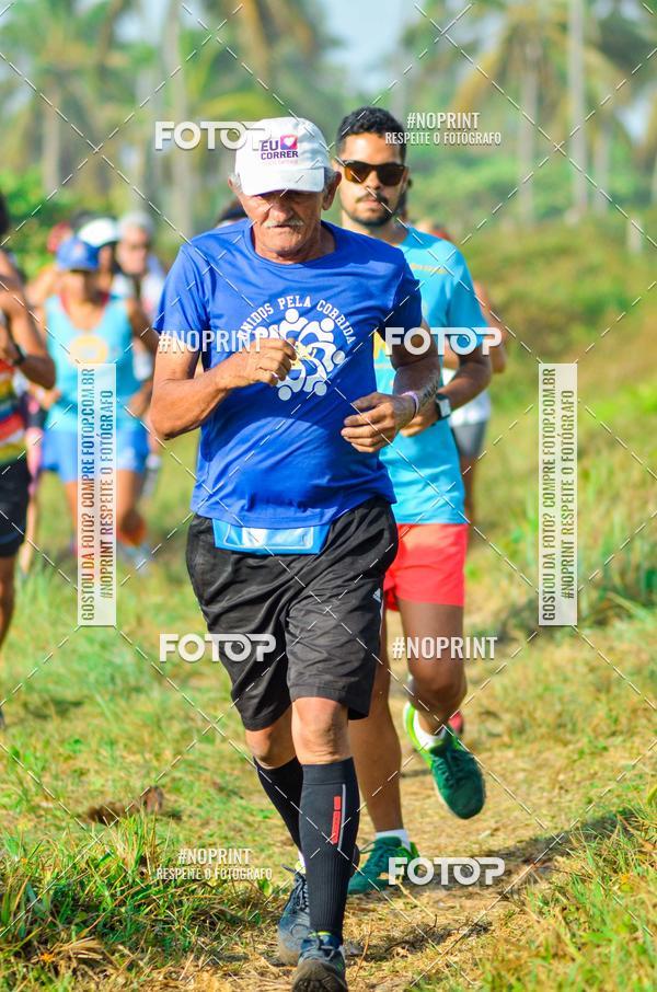 Compre as suas fotos do eventoEXTREME BEACH RUN no Fotop