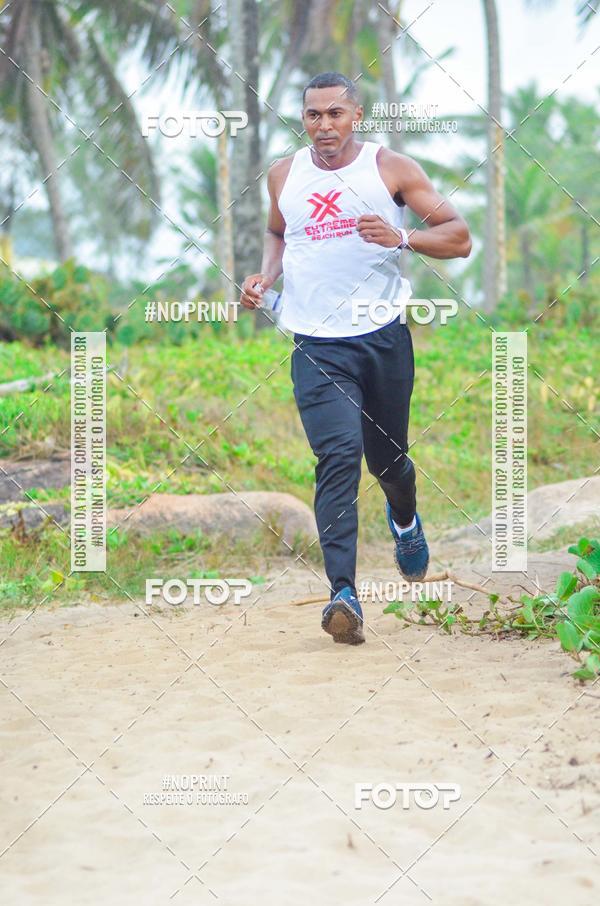 Compra tus fotos del eventoEXTREME BEACH RUN En Fotop