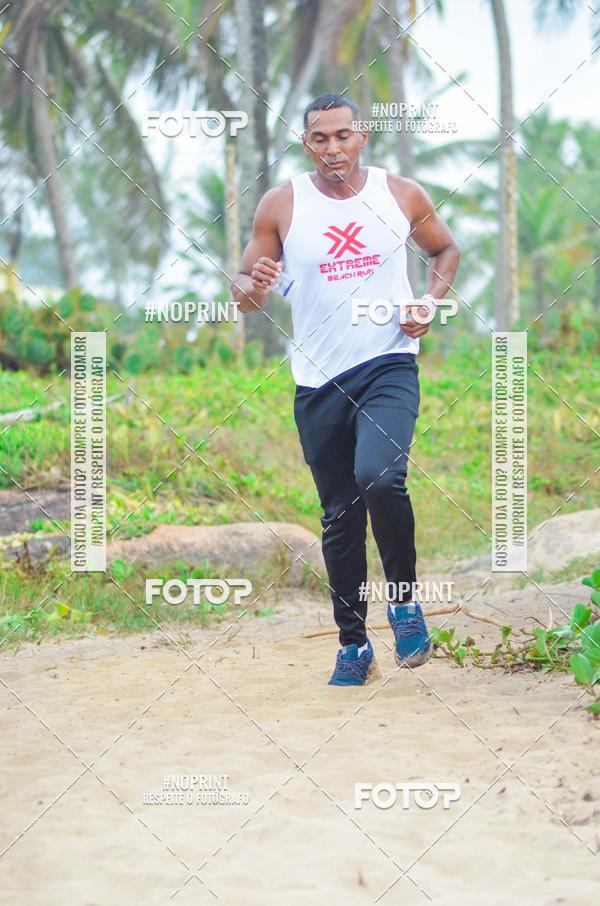 Compra tus fotos del eventoEXTREME BEACH RUN En Fotop