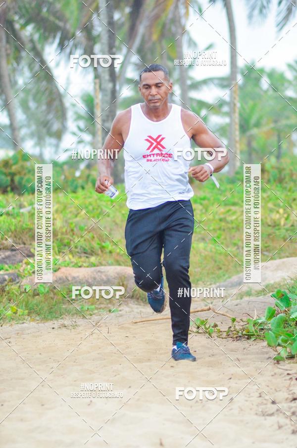 Compra tus fotos del eventoEXTREME BEACH RUN En Fotop