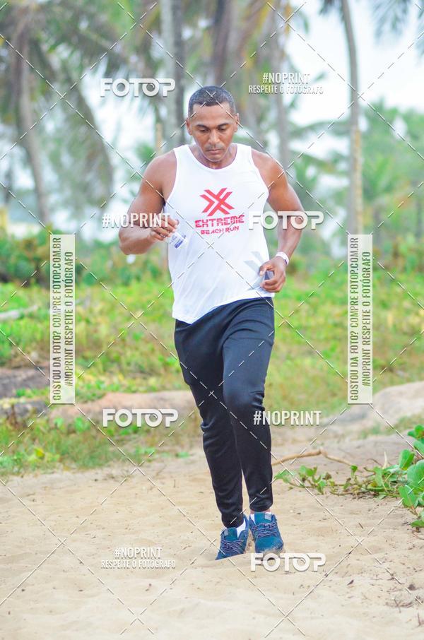Compra tus fotos del eventoEXTREME BEACH RUN En Fotop