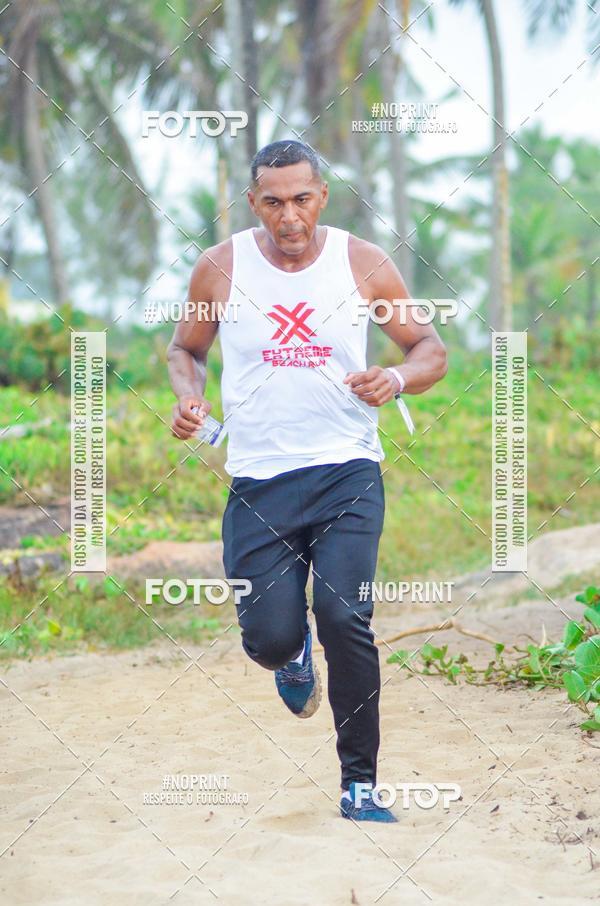 Compra tus fotos del eventoEXTREME BEACH RUN En Fotop