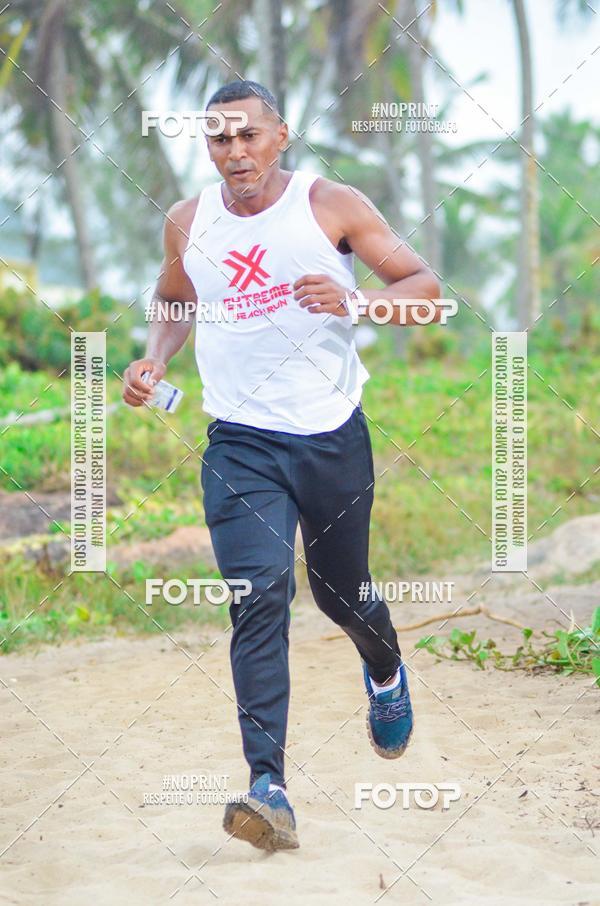 Compra tus fotos del eventoEXTREME BEACH RUN En Fotop