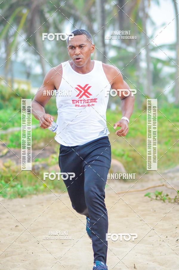 Compra tus fotos del eventoEXTREME BEACH RUN En Fotop