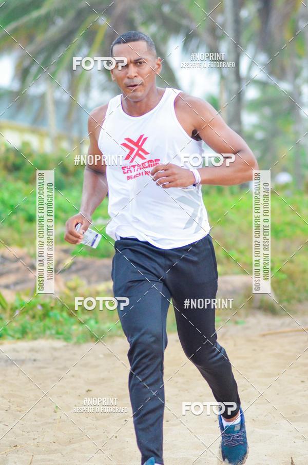 Compra tus fotos del eventoEXTREME BEACH RUN En Fotop