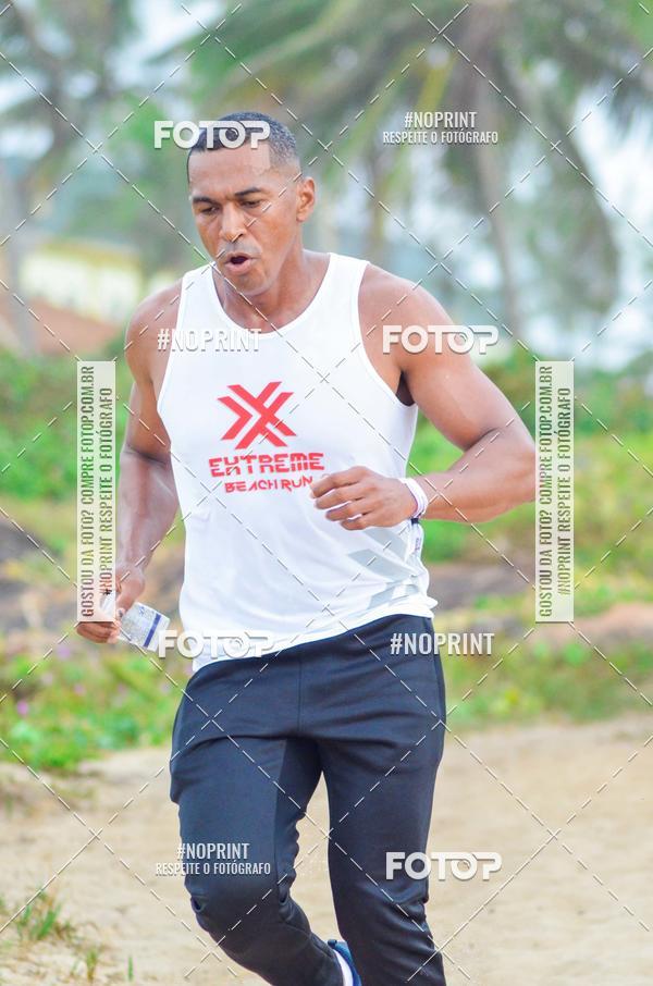 Compra tus fotos del eventoEXTREME BEACH RUN En Fotop