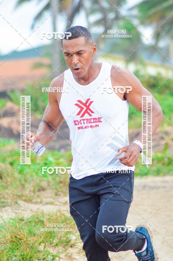 Compra tus fotos del eventoEXTREME BEACH RUN En Fotop