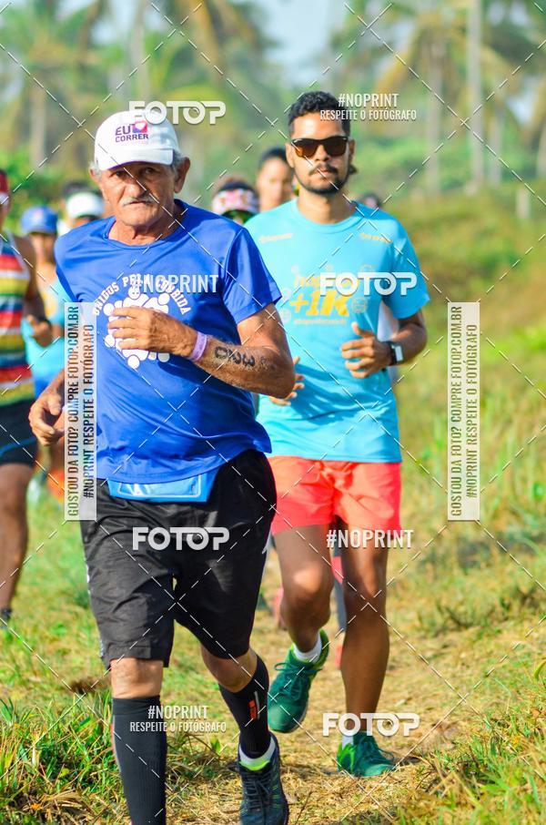 Compre as suas fotos do eventoEXTREME BEACH RUN no Fotop