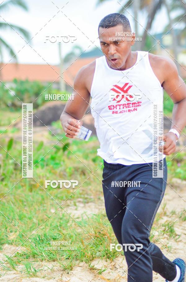 Compra tus fotos del eventoEXTREME BEACH RUN En Fotop