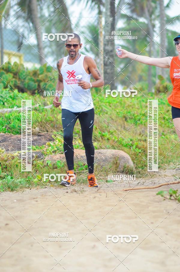 Compra tus fotos del eventoEXTREME BEACH RUN En Fotop