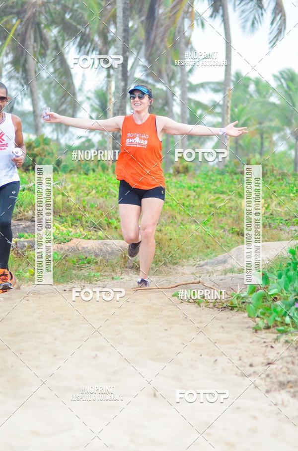 Compra tus fotos del eventoEXTREME BEACH RUN En Fotop
