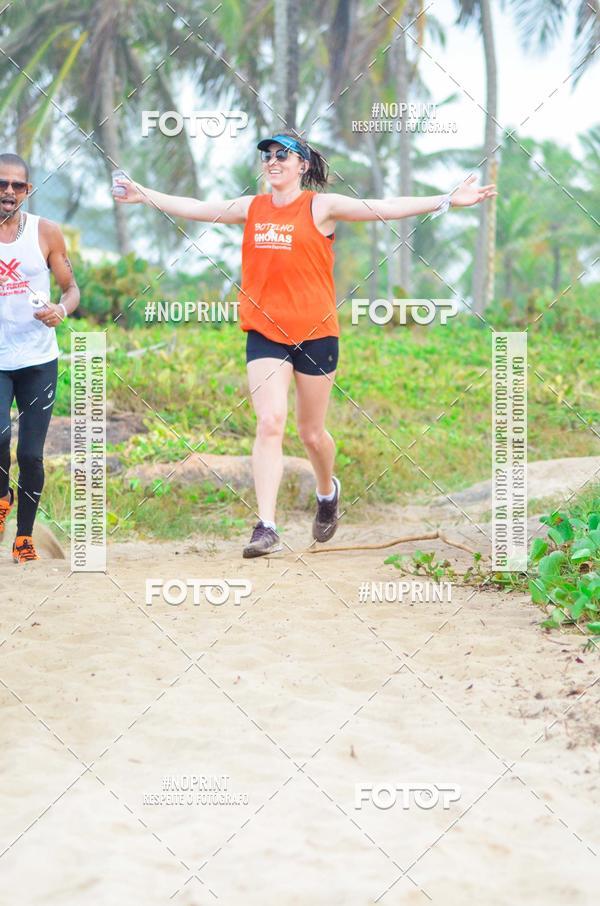 Compra tus fotos del eventoEXTREME BEACH RUN En Fotop
