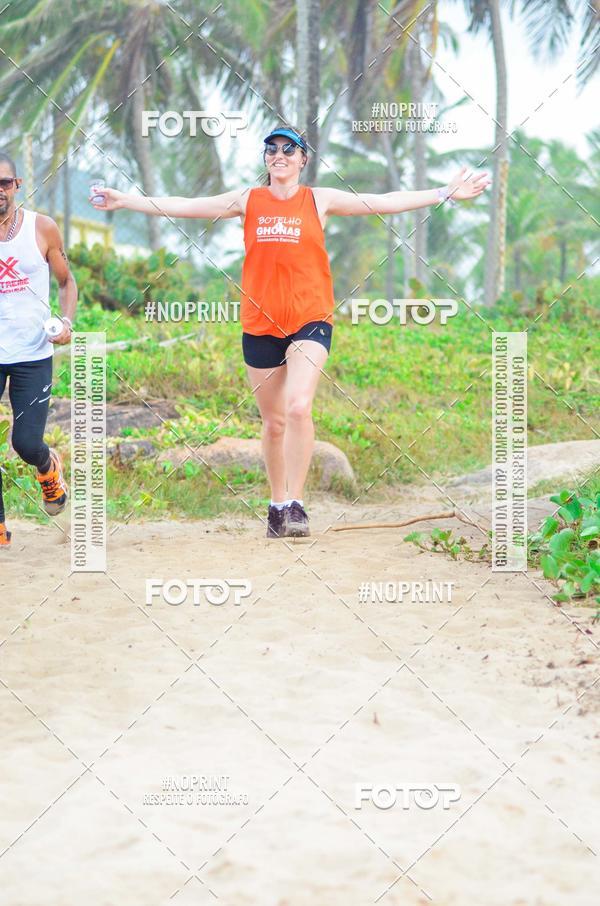 Compra tus fotos del eventoEXTREME BEACH RUN En Fotop
