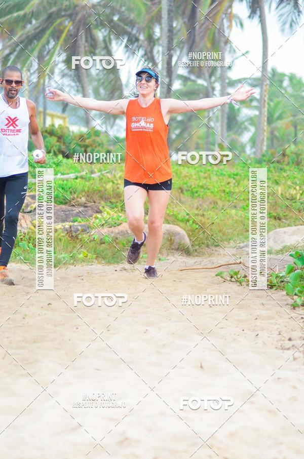 Compra tus fotos del eventoEXTREME BEACH RUN En Fotop