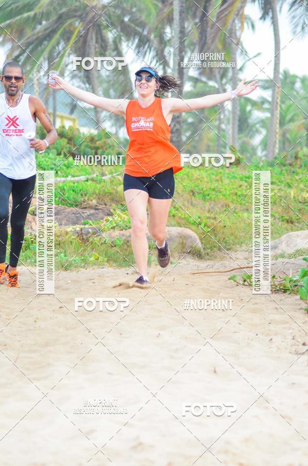 Compra tus fotos del eventoEXTREME BEACH RUN En Fotop