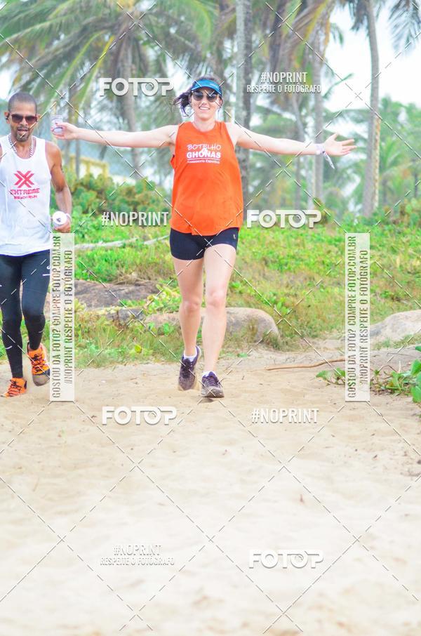 Compra tus fotos del eventoEXTREME BEACH RUN En Fotop