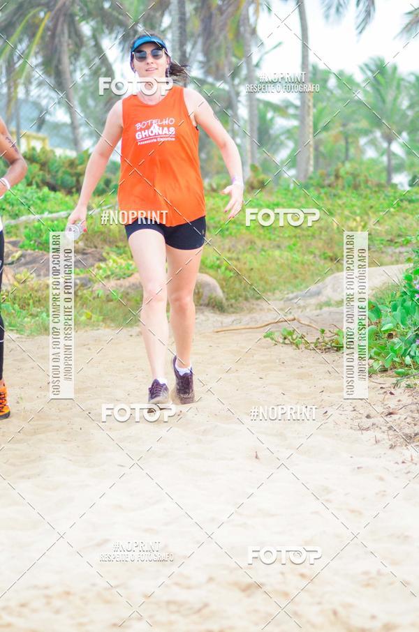Achetez vos photos de l'vnementEXTREME BEACH RUN sur Fotop