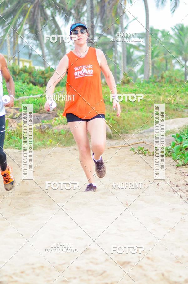 Achetez vos photos de l'vnementEXTREME BEACH RUN sur Fotop