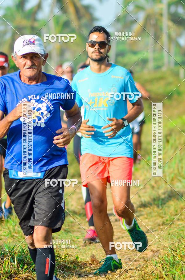 Compre as suas fotos do eventoEXTREME BEACH RUN no Fotop