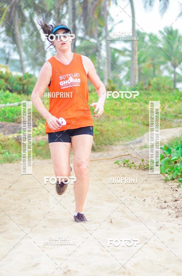 Achetez vos photos de l'vnementEXTREME BEACH RUN sur Fotop