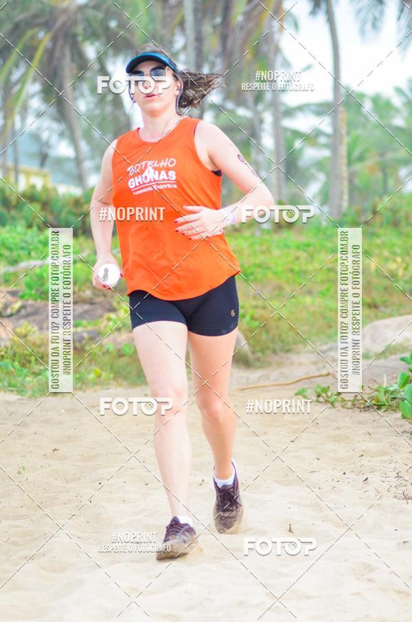 Achetez vos photos de l'vnementEXTREME BEACH RUN sur Fotop