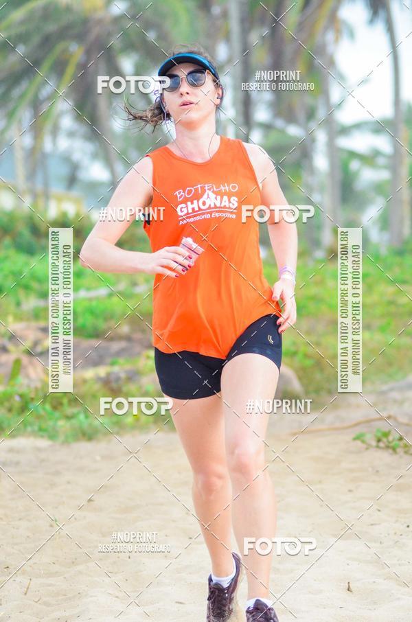Achetez vos photos de l'vnementEXTREME BEACH RUN sur Fotop