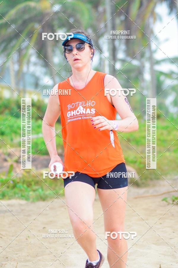 Achetez vos photos de l'vnementEXTREME BEACH RUN sur Fotop