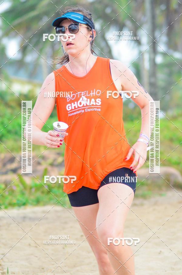 Achetez vos photos de l'vnementEXTREME BEACH RUN sur Fotop