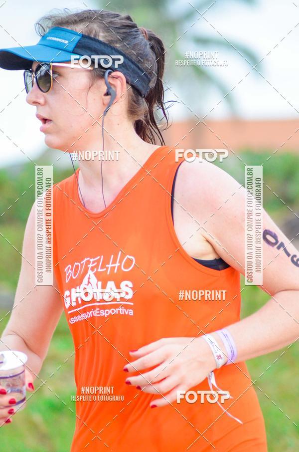 Achetez vos photos de l'vnementEXTREME BEACH RUN sur Fotop