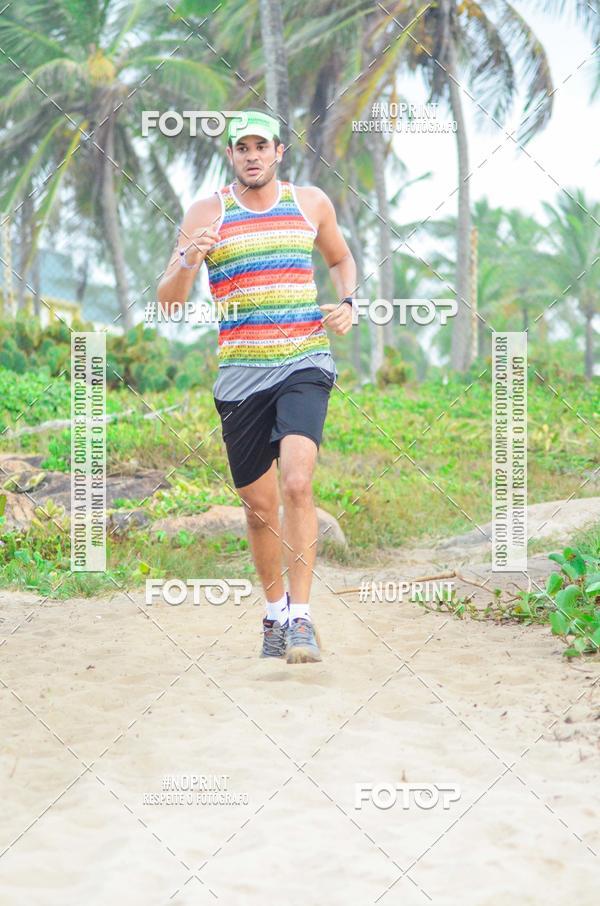 Achetez vos photos de l'vnementEXTREME BEACH RUN sur Fotop