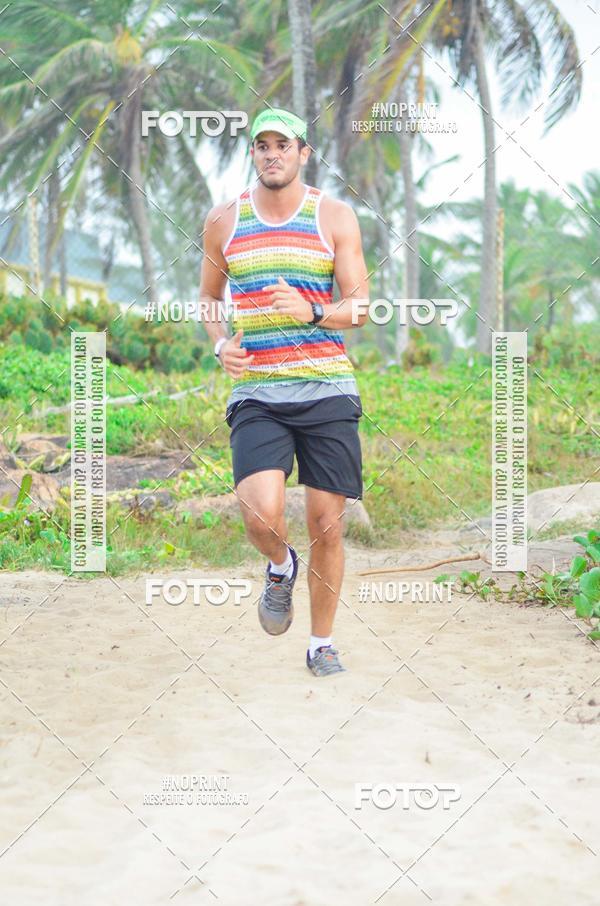 Achetez vos photos de l'vnementEXTREME BEACH RUN sur Fotop