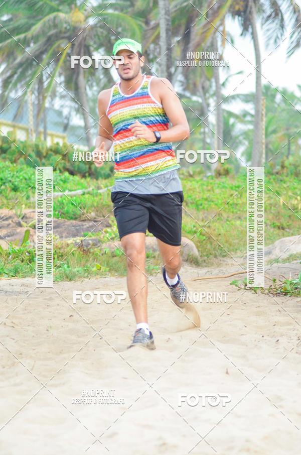 Achetez vos photos de l'vnementEXTREME BEACH RUN sur Fotop